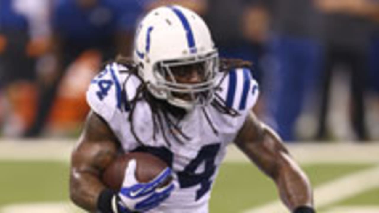 Richardson-Trent-140822-SL.jpg
