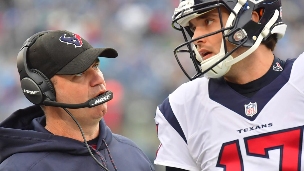 O'Brien-Osweiler-170116-Spot.jpg
