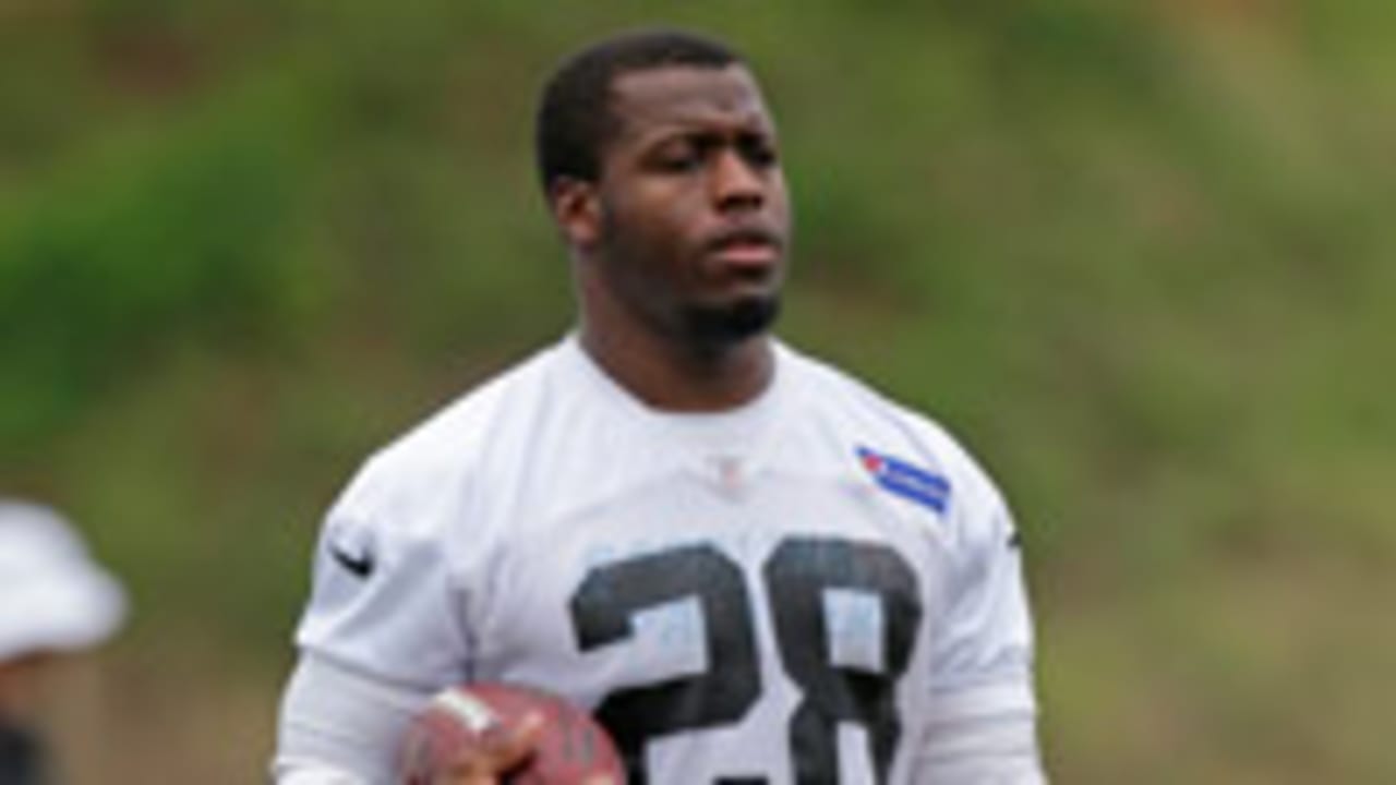 jonathan-stewart-130821-spot.jpg