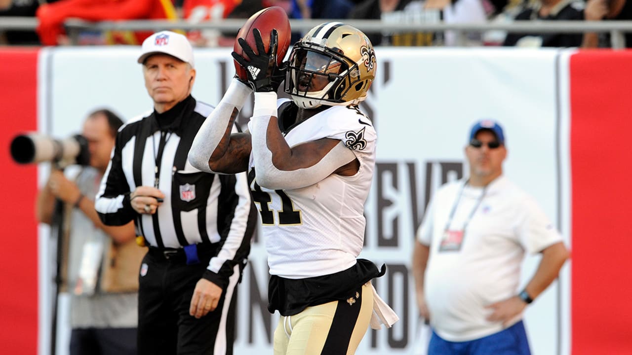 Kamara-180102-sl.jpg