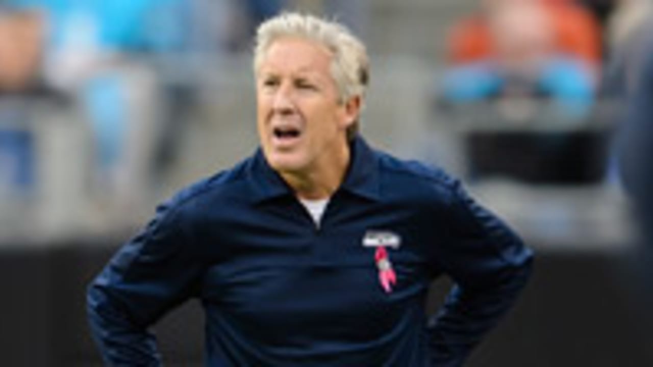 pete-carroll-121018-spot.jpg