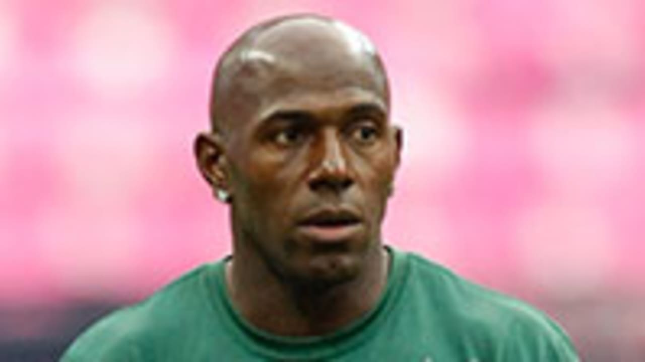 donald-driver-130124-SPOT.jpg