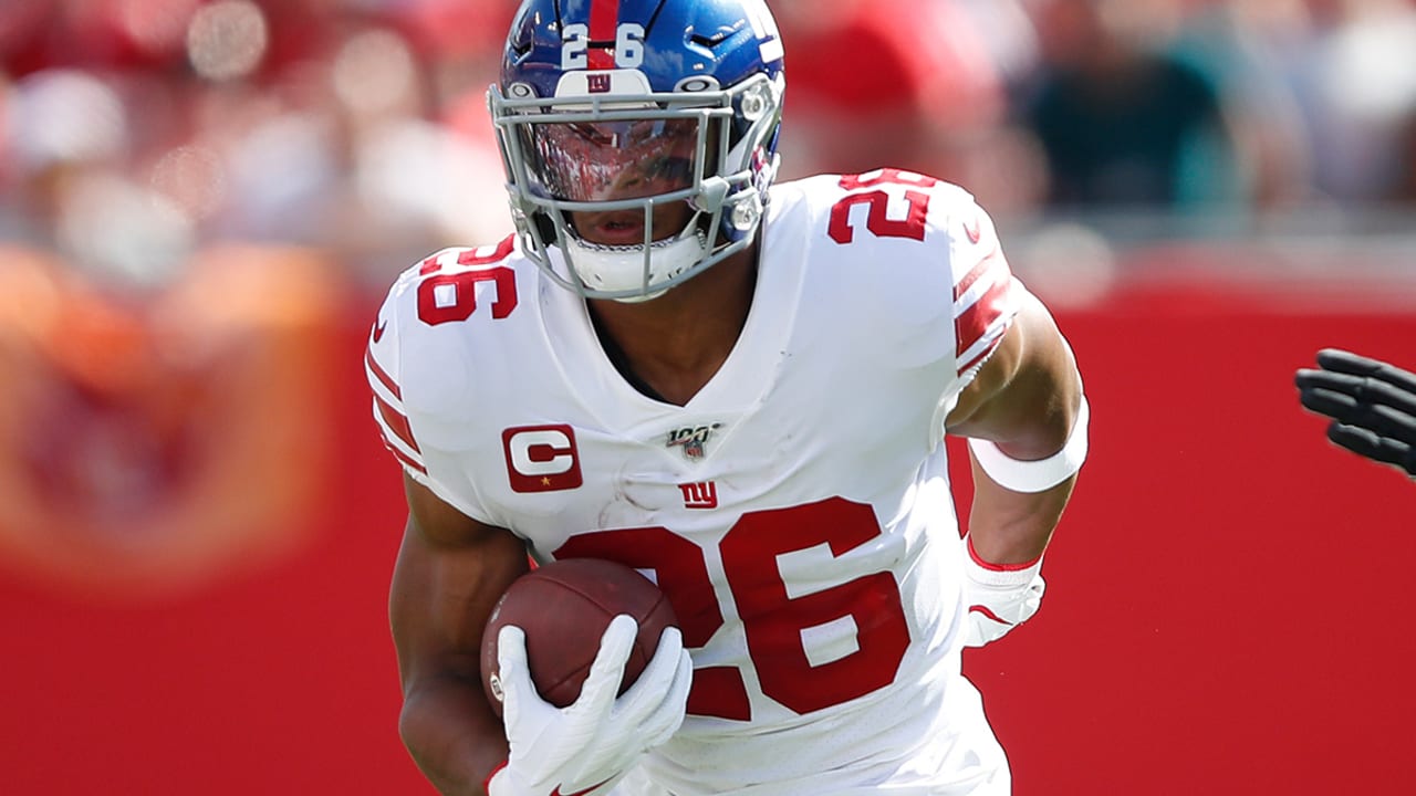 barkley-191017-sl.jpg