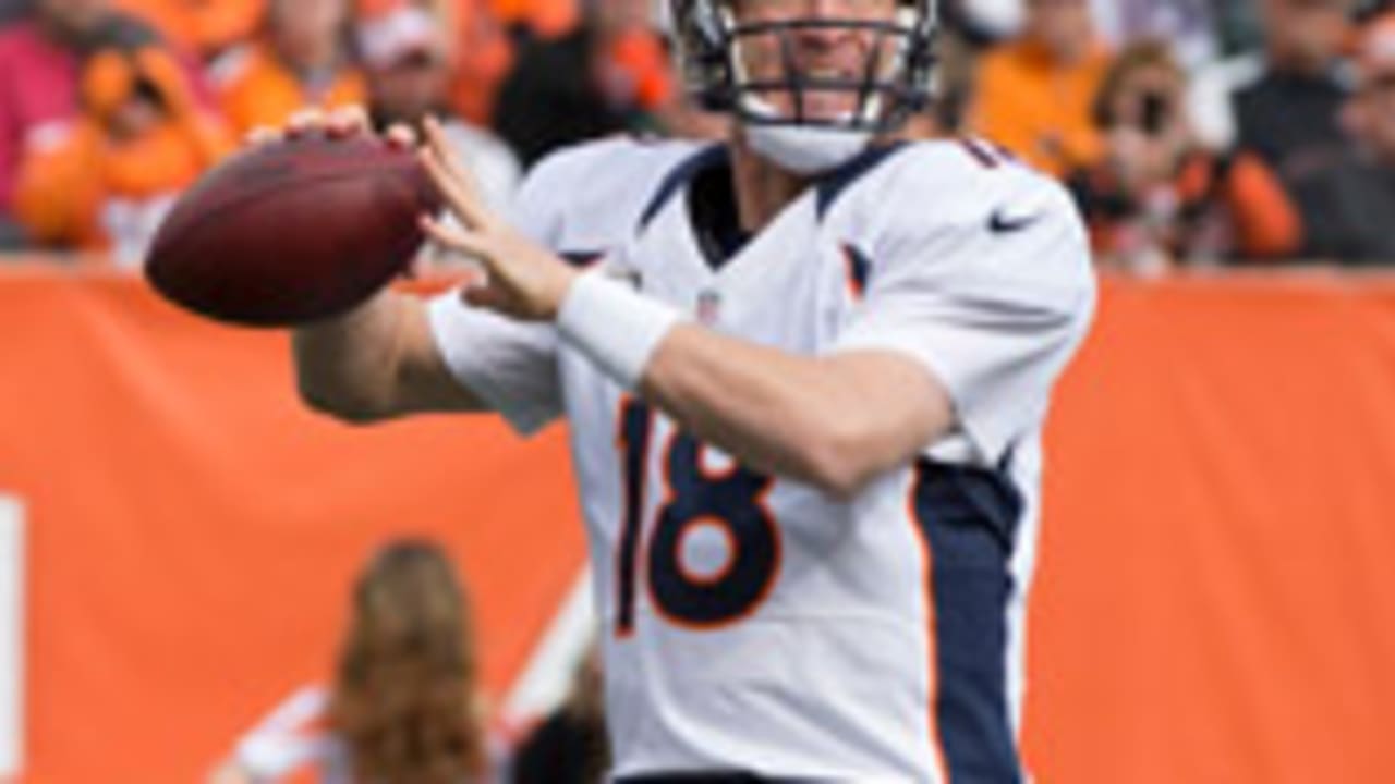 peyton-manning-121106-spot.jpg