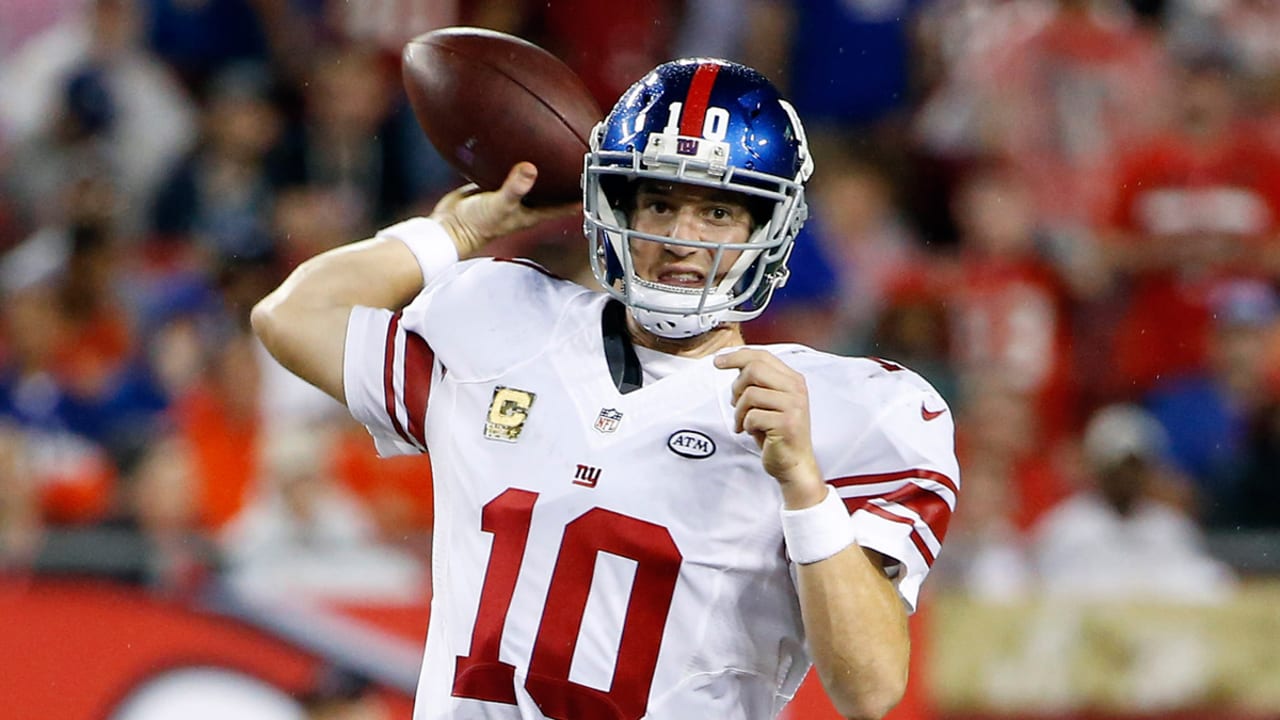 eli-manning-110815-spot.jpg