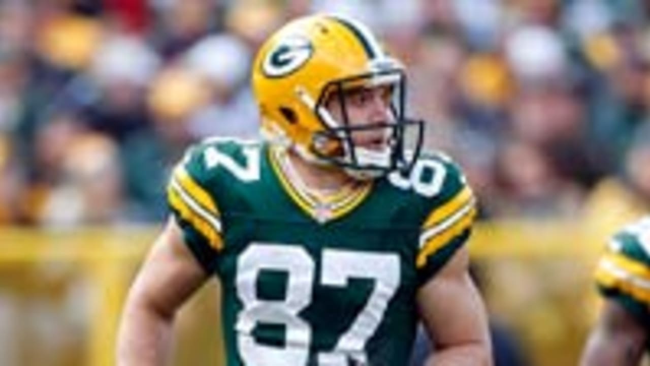 jordy-nelson-121202-spot.jpg