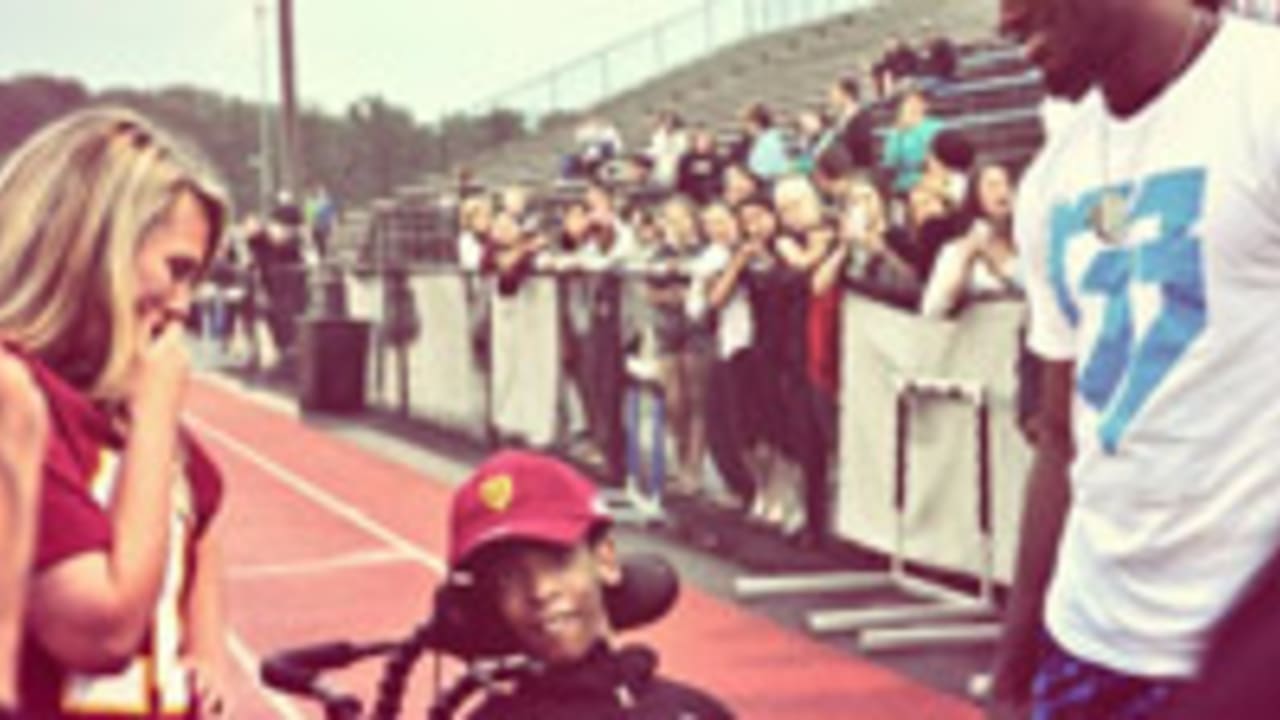 RG3-Prom-140530-SL.jpg