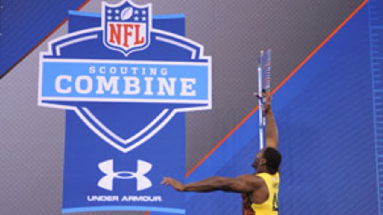 NFL-Combine-140217-Evo.jpg