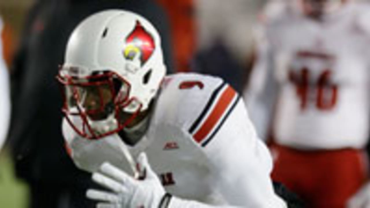 Parker-Devonte-141111-SL.jpg