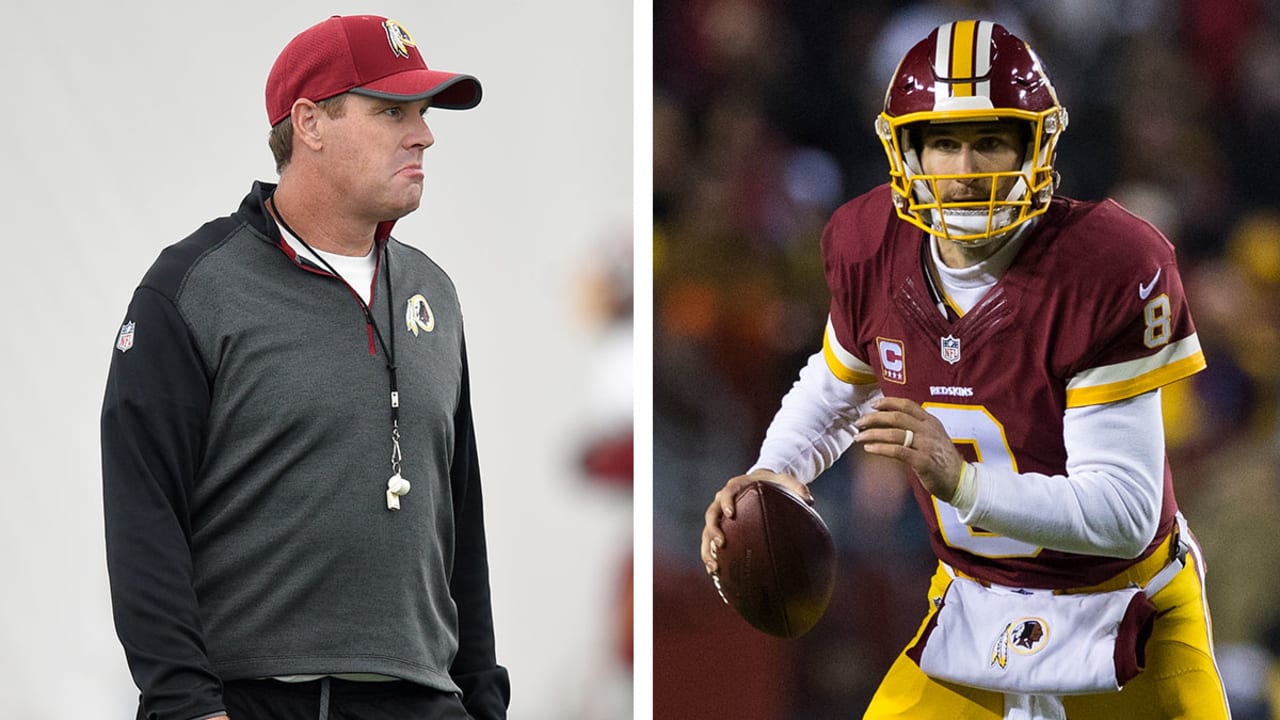 gruden-cousins-170516-sl.jpg