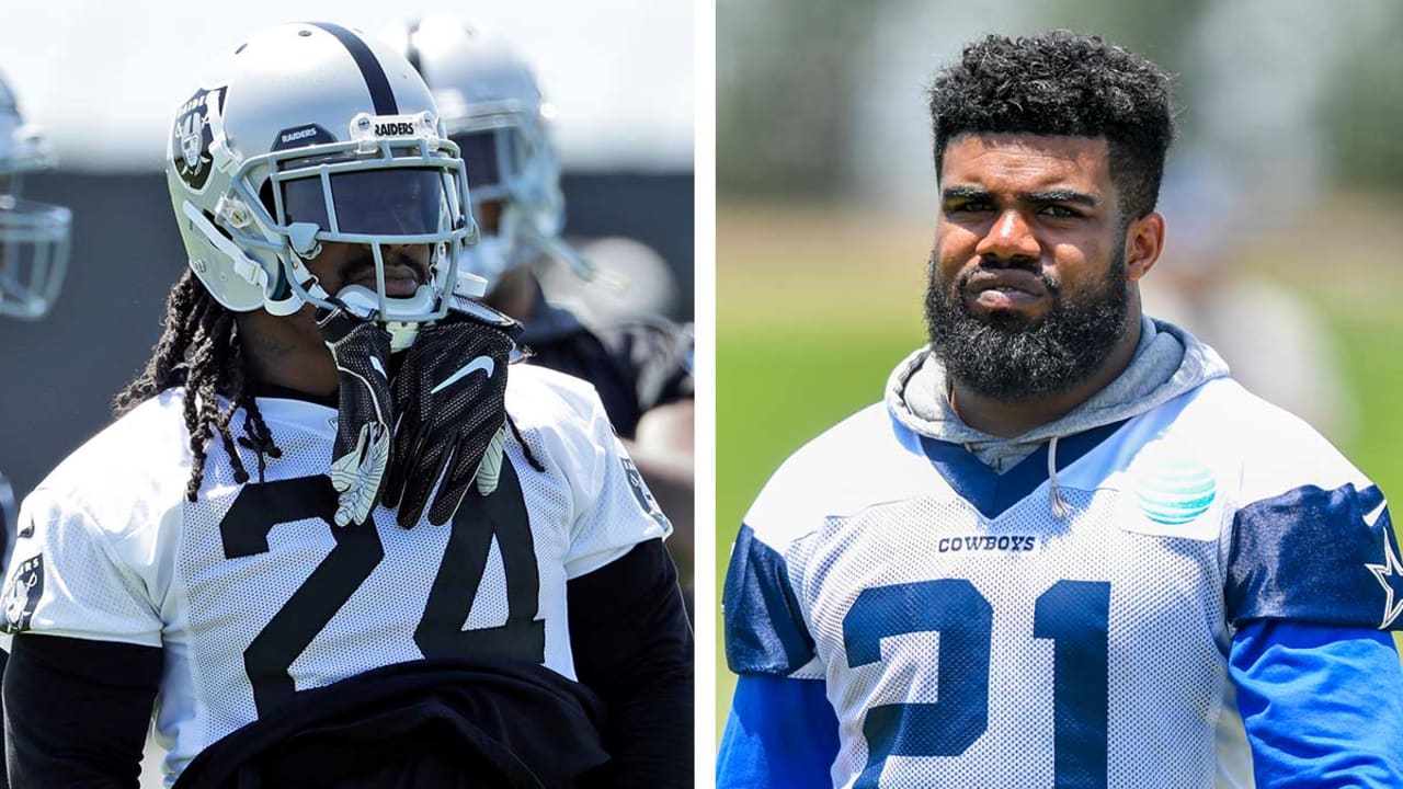 marshawn-zeke-170811-sl.jpg