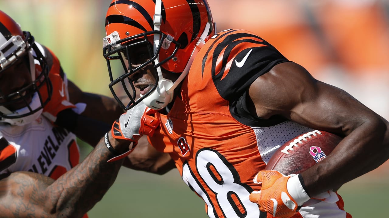 aj-green-053117
