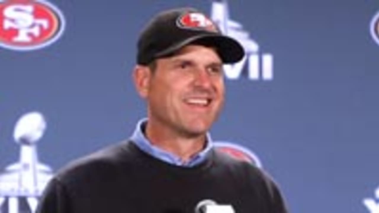 jim-harbaugh-0128130-spot.jpg
