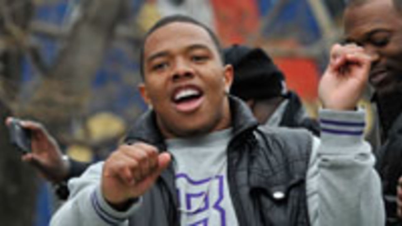 Ray_rice_020713