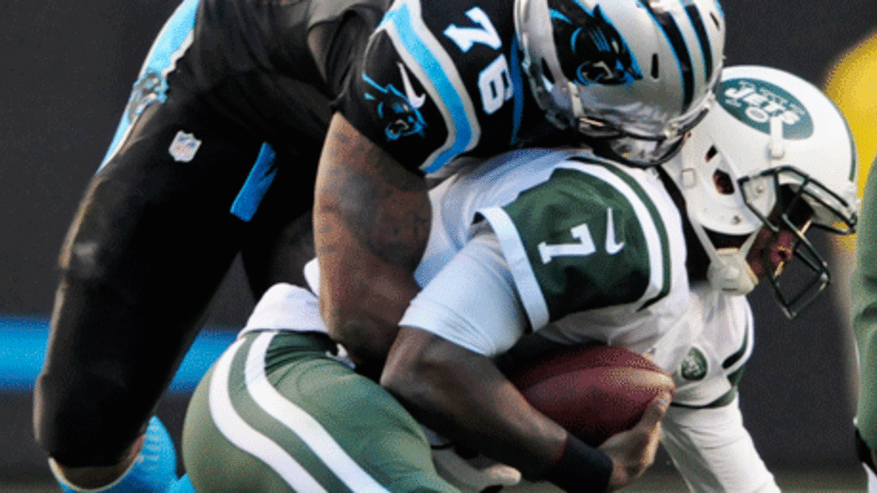 greg-hardy-spot_140304.jpg