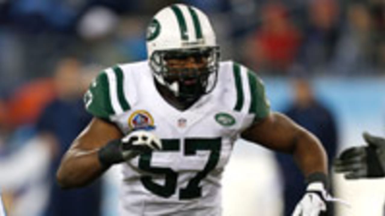 Bart Scott-130207-Spot.jpg