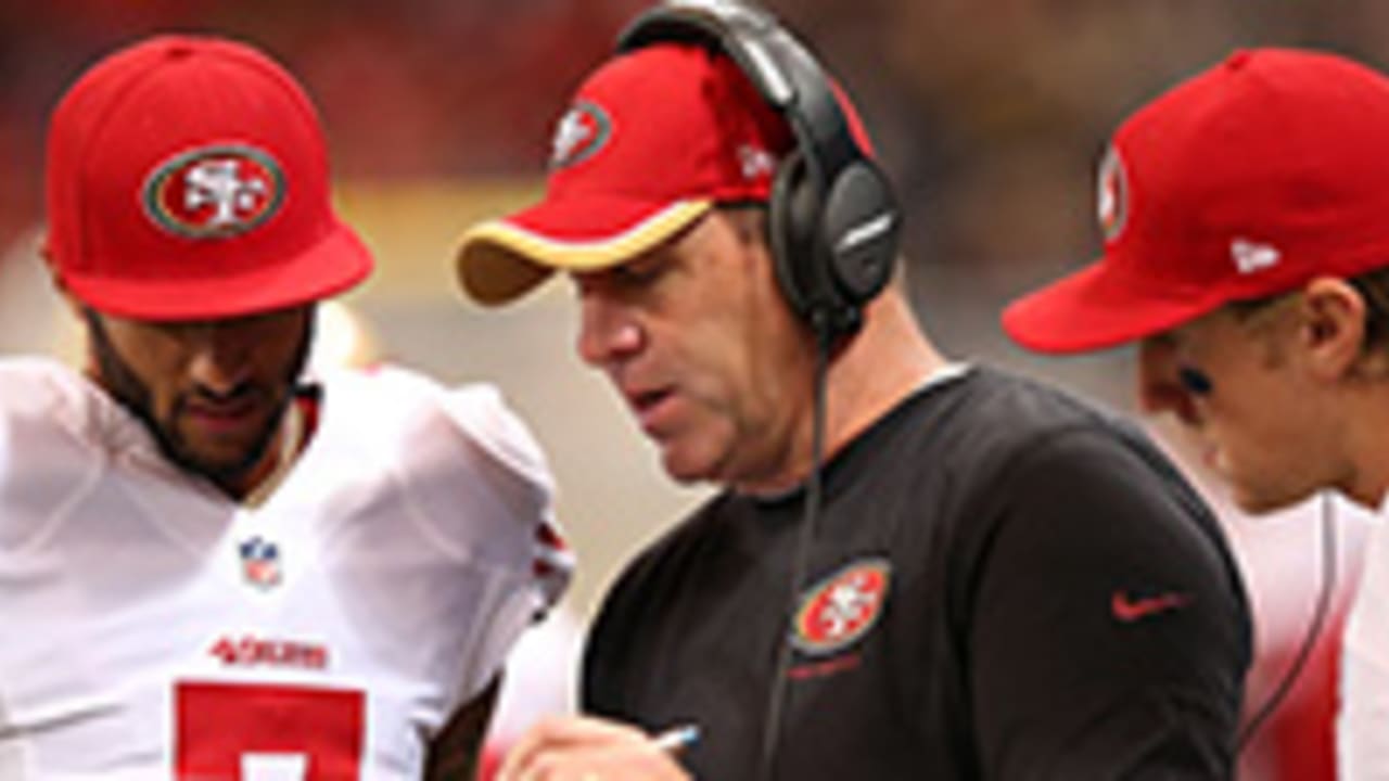 Geep-Chryst-150128-SL.jpg