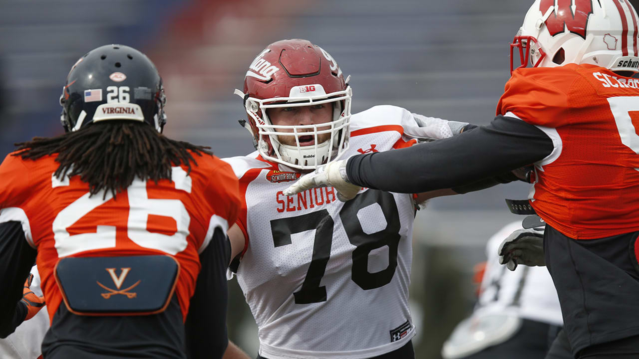 Senior-Bowl-160129-SL2.jpg