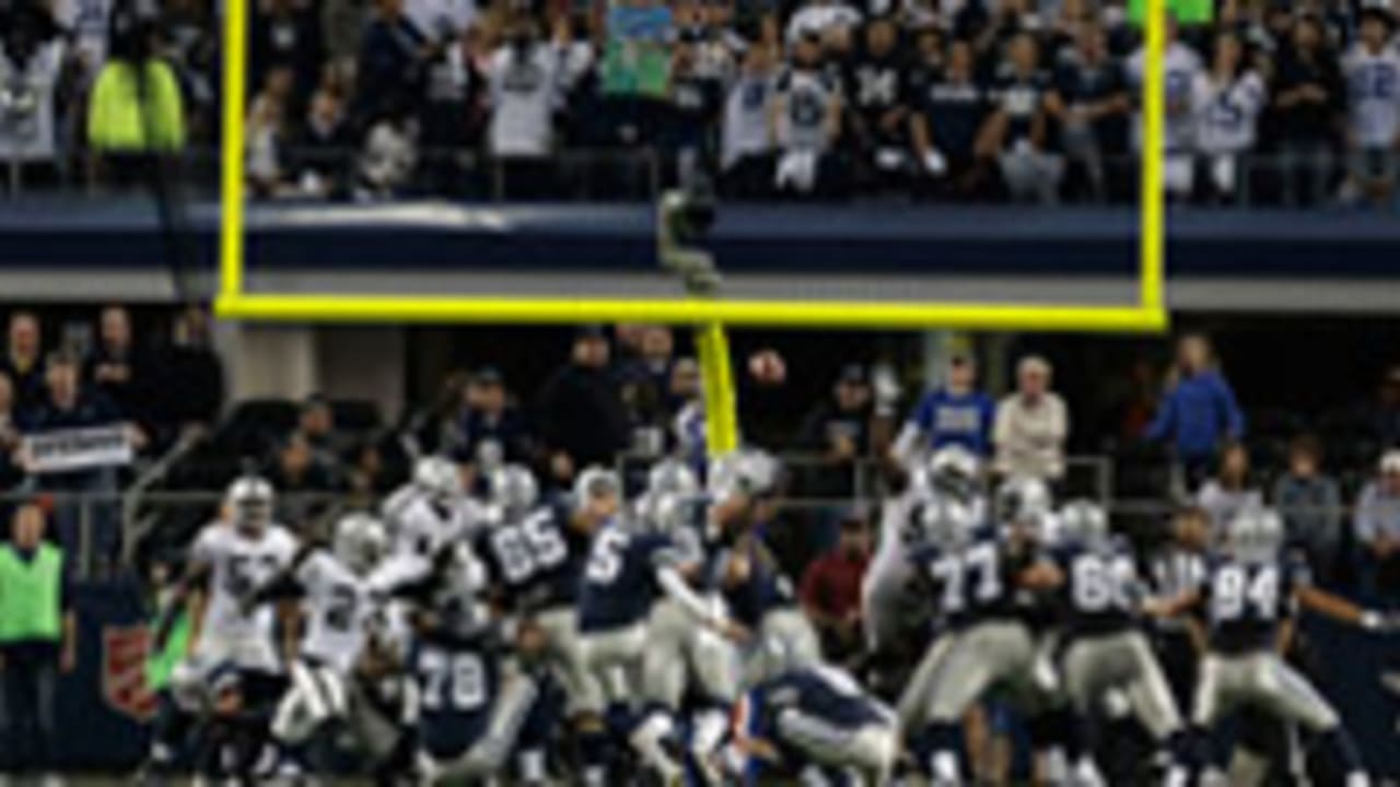 Extra-Point-140319-Spot.jpg
