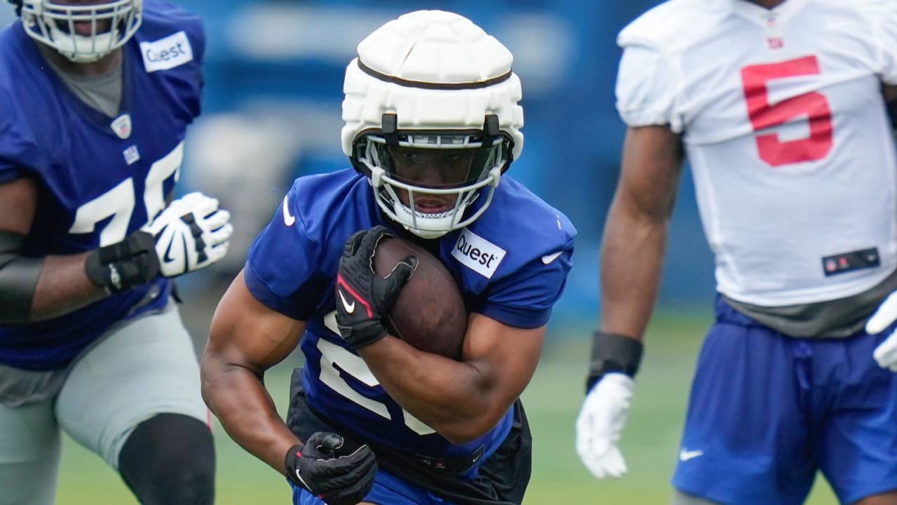 Saquon Barkley thumbnail (1)
