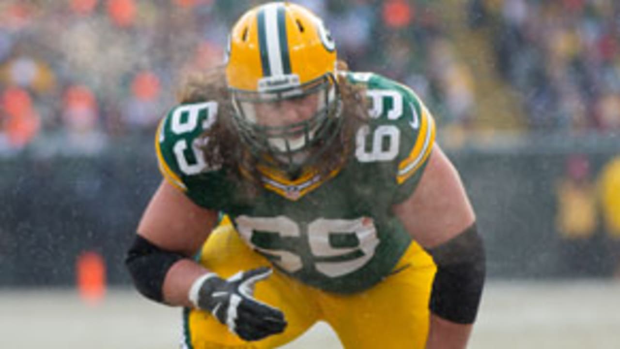 david-bakhtiari-010614-evo.jpg