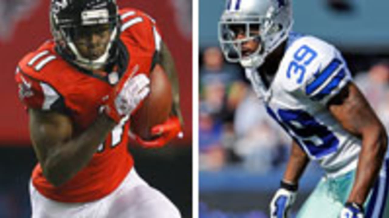 julio-jones-121101-spot.jpg