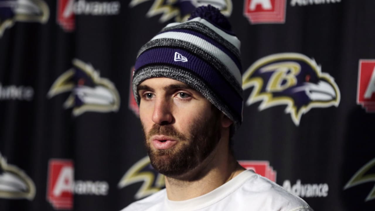 Joe-Flacco_SPOT_042615