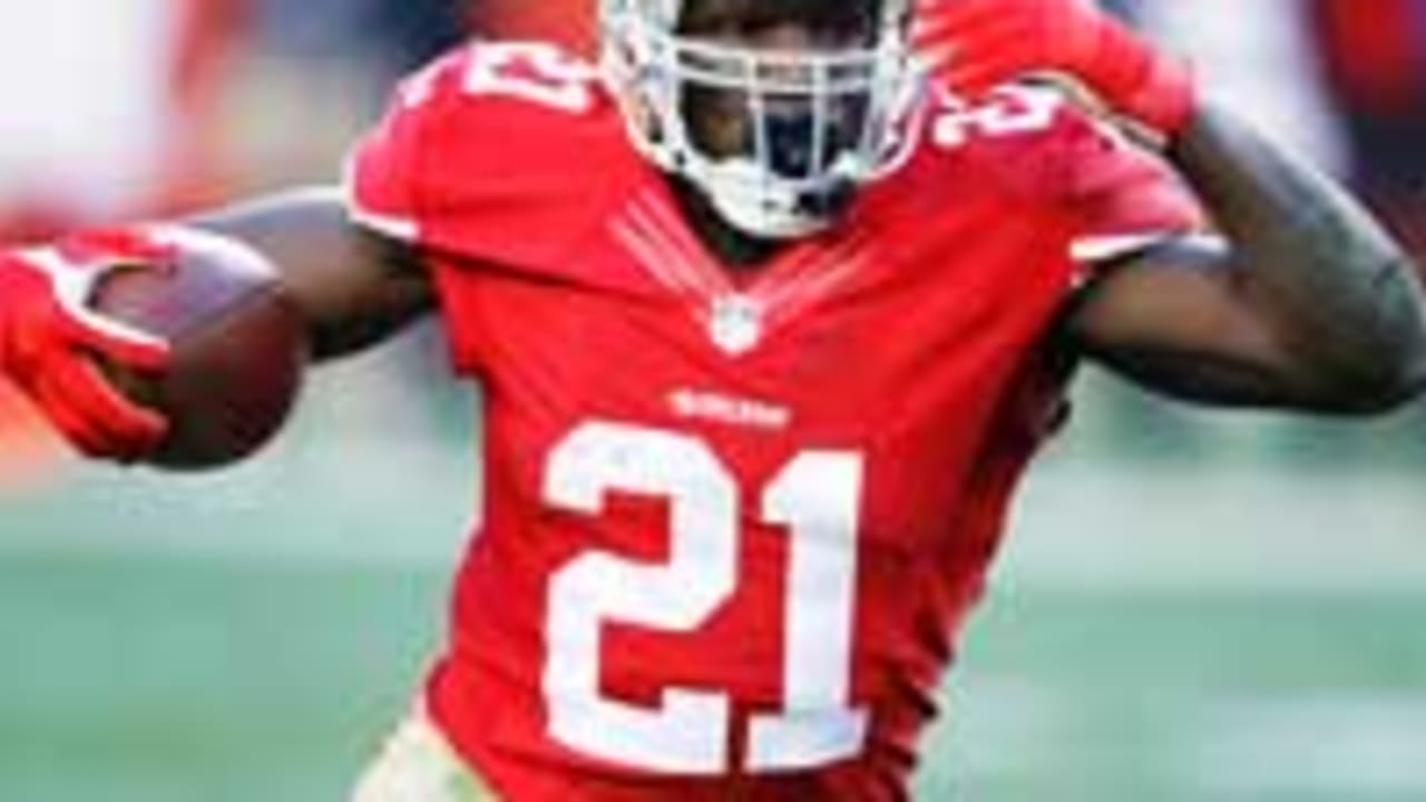 Frank-Gore-SL-150307