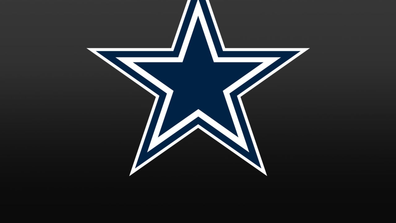 Dallas Cowboys training camp Complete coverage