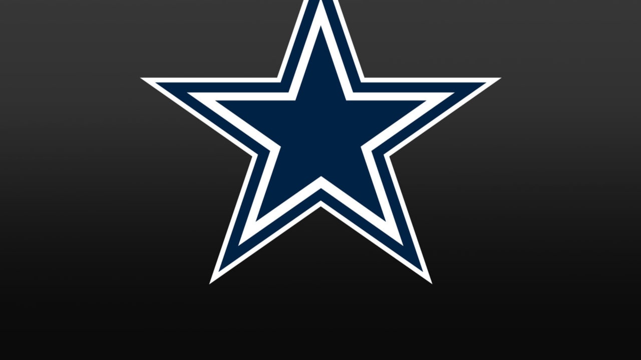 Dallas Cowboys training camp Complete coverage