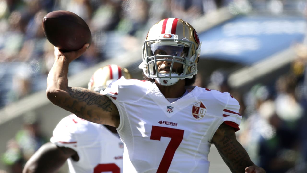 colin-kaepernick-092816
