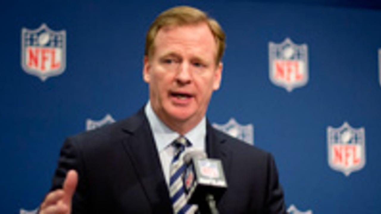 Goodell-Roger-140828-SL.jpg