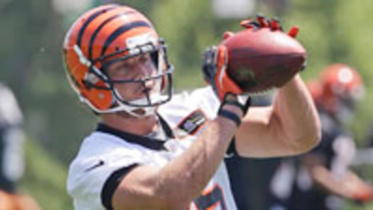 Tyler-Eifert-sl-130715.jpg