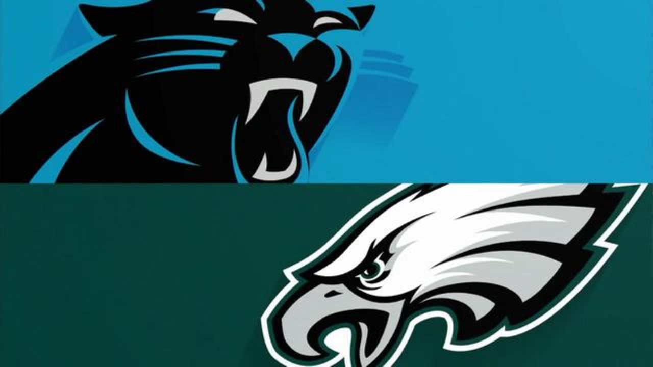 picking-winner-of-panthers-eagles-in-week-7-nfl-gameday-pick-em