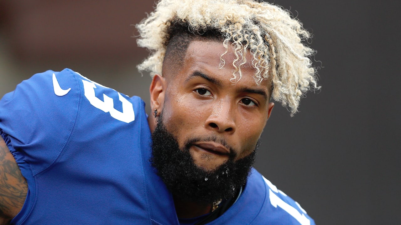 odell-beckham-091617