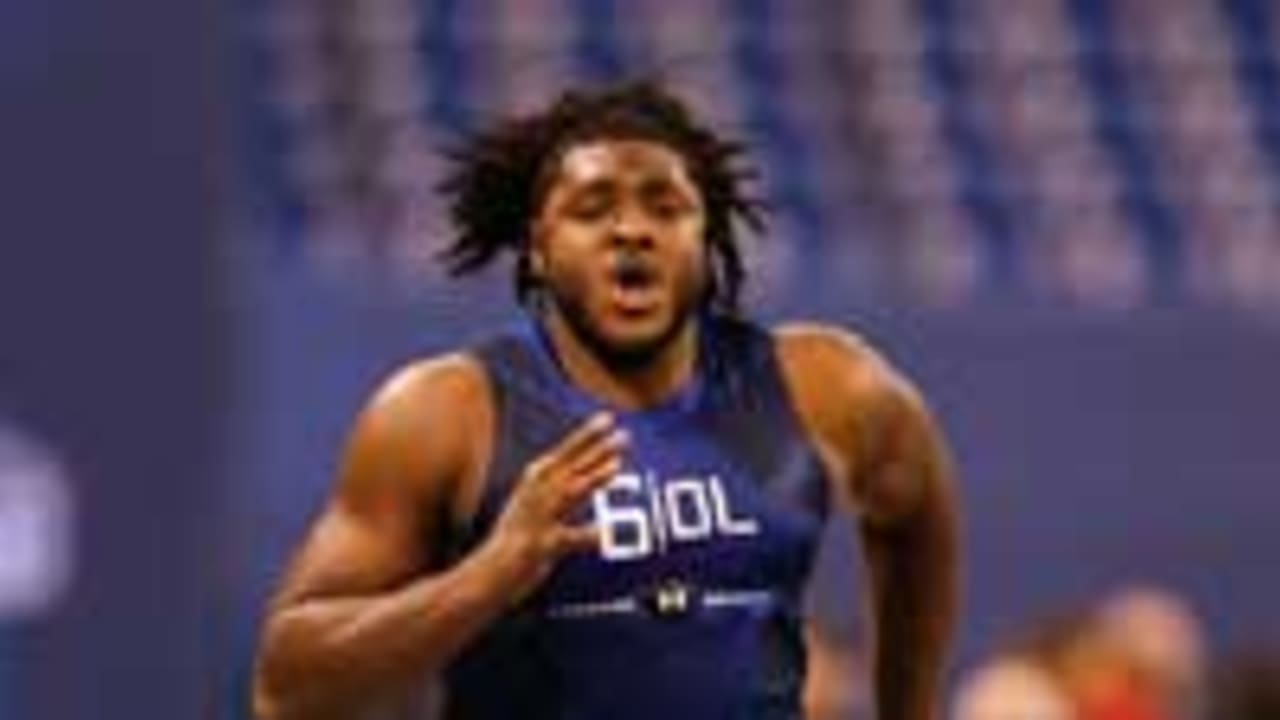 tj-clemmings-022715-spot.jpg