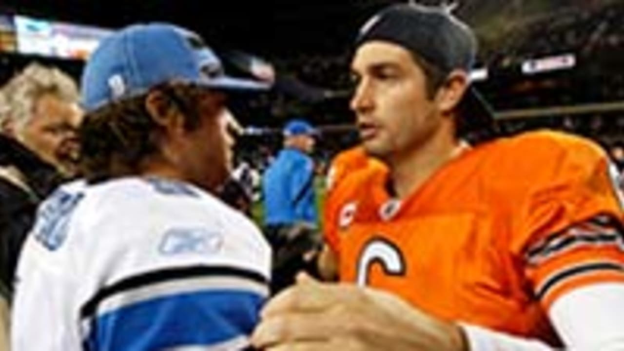 stafford-cutler-131108-SPOT.jpg