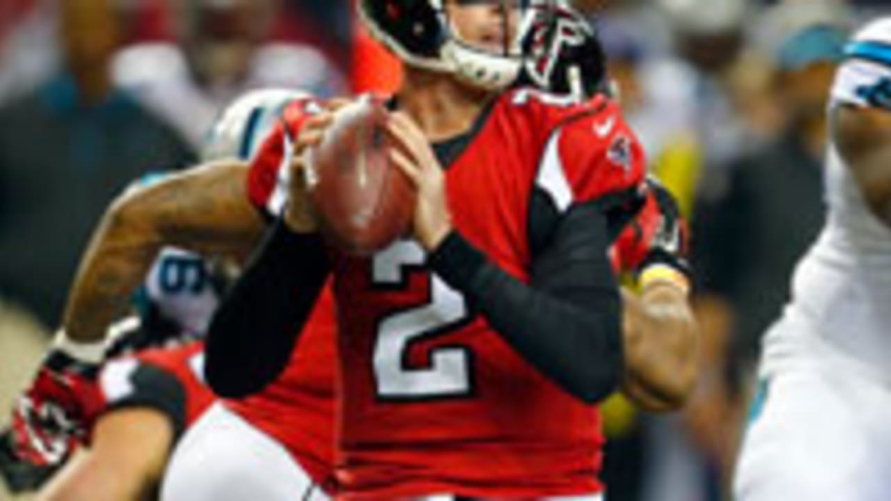 matt-ryan-150210-spot.jpg