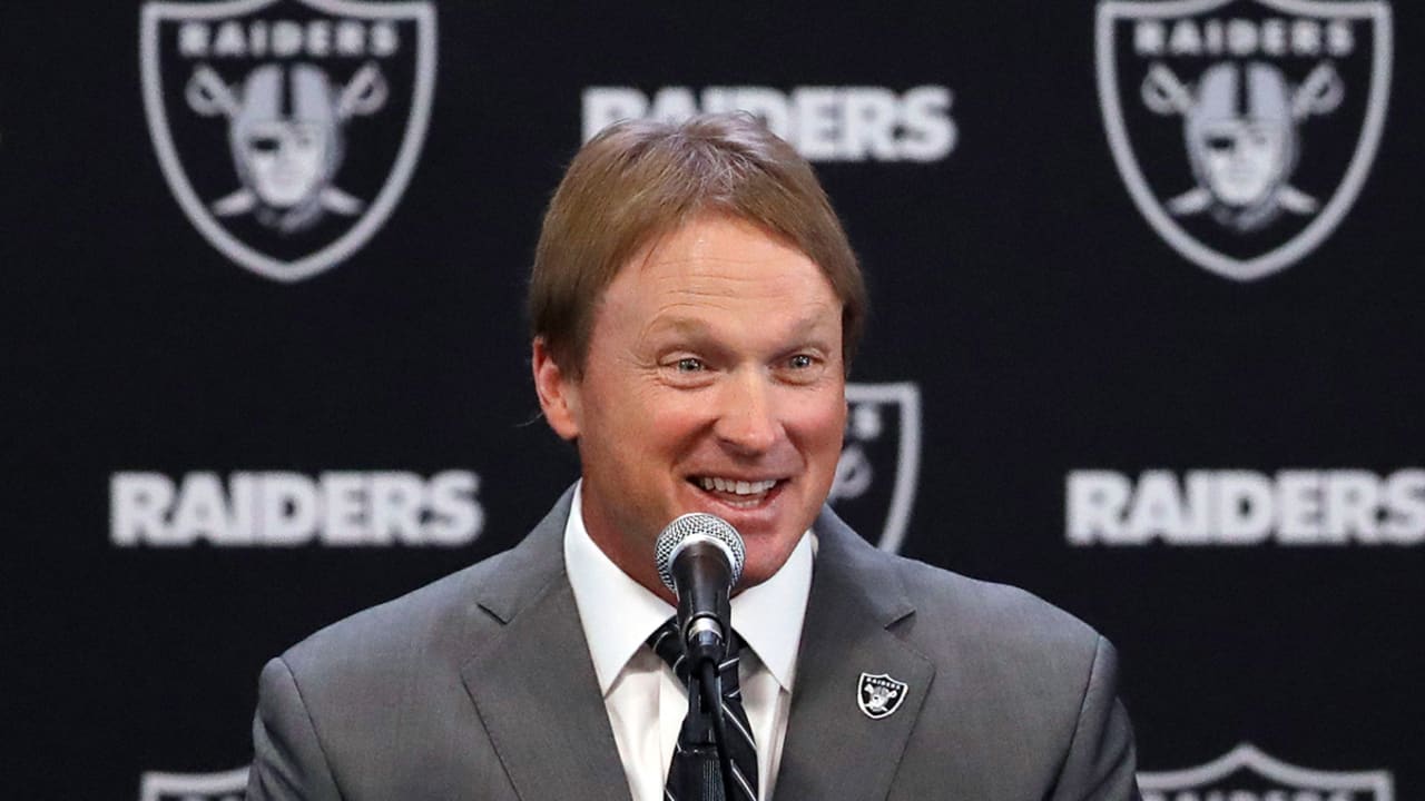 Gruden-180214-sl