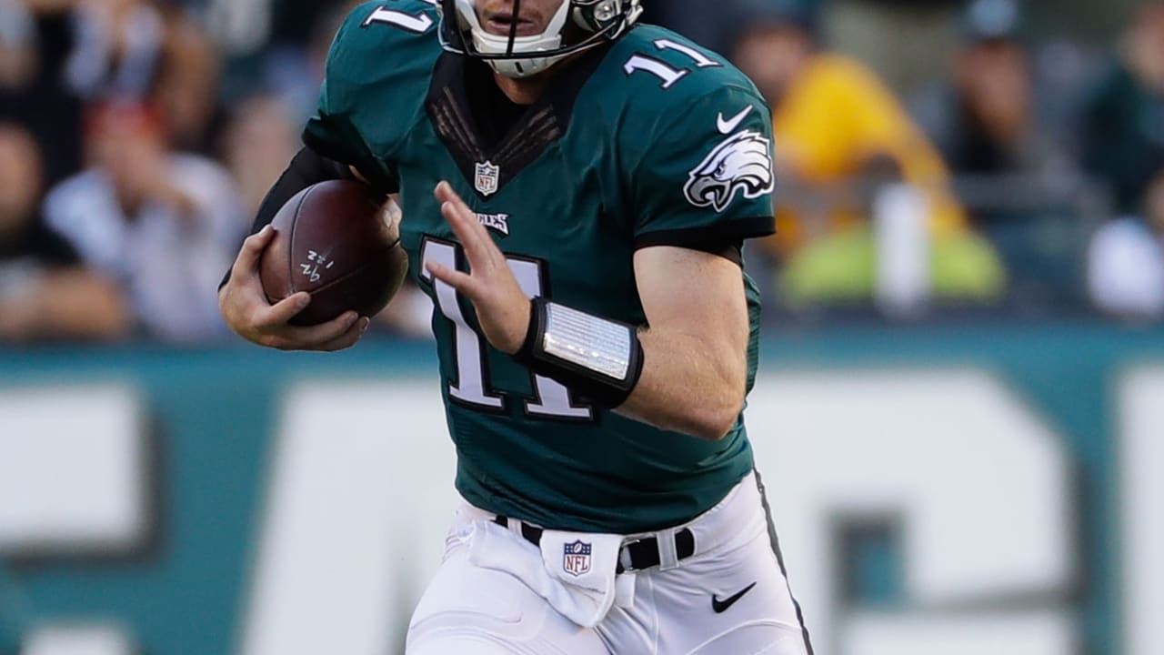 wentz-160927-sl