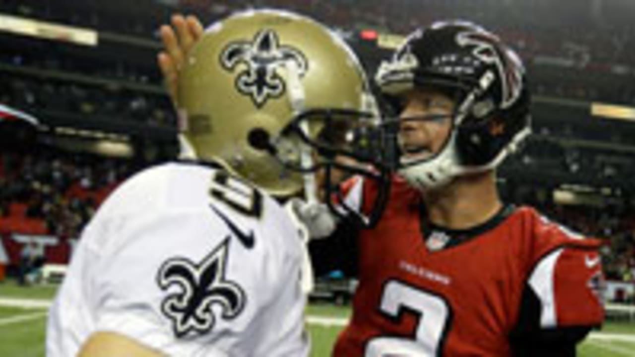 drew-brees-matt-ryan-140904-spot.jpg