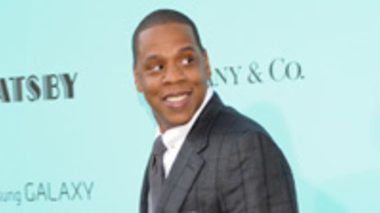 jay-z-130702-spot.jpg