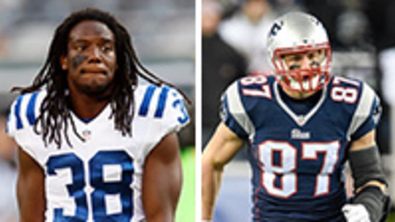 Brown-Gronkowski-150117-SL.jpg