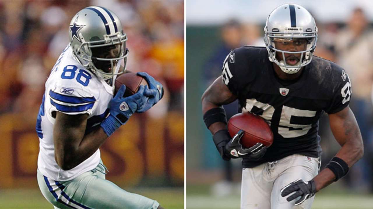 dez-bryant-darrius-heyward-bey-120813-wide.jpg