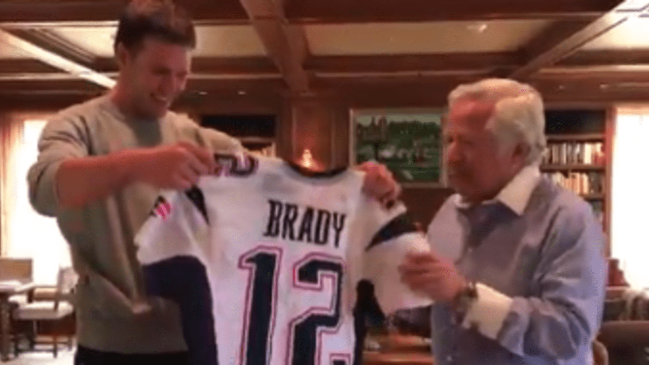 brady-1-040317