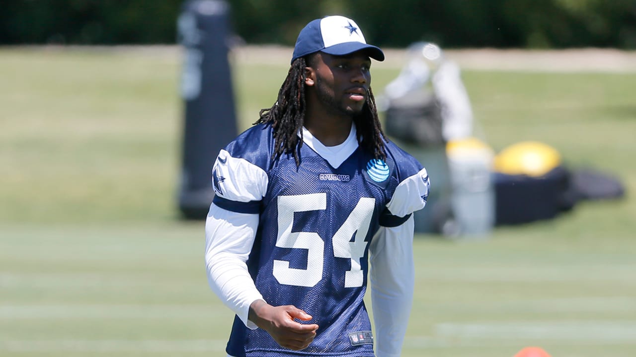 Smith-Jaylon-160718-SL.jpg