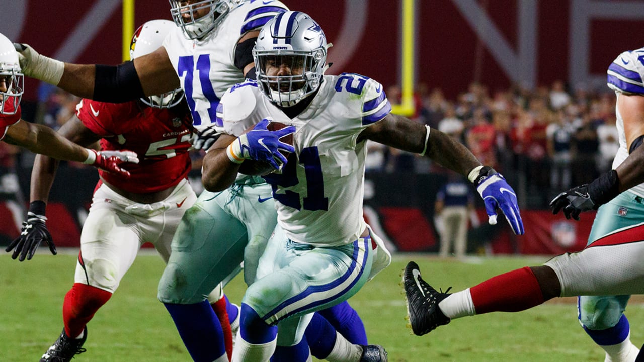 zeke-170926-sl.jpg