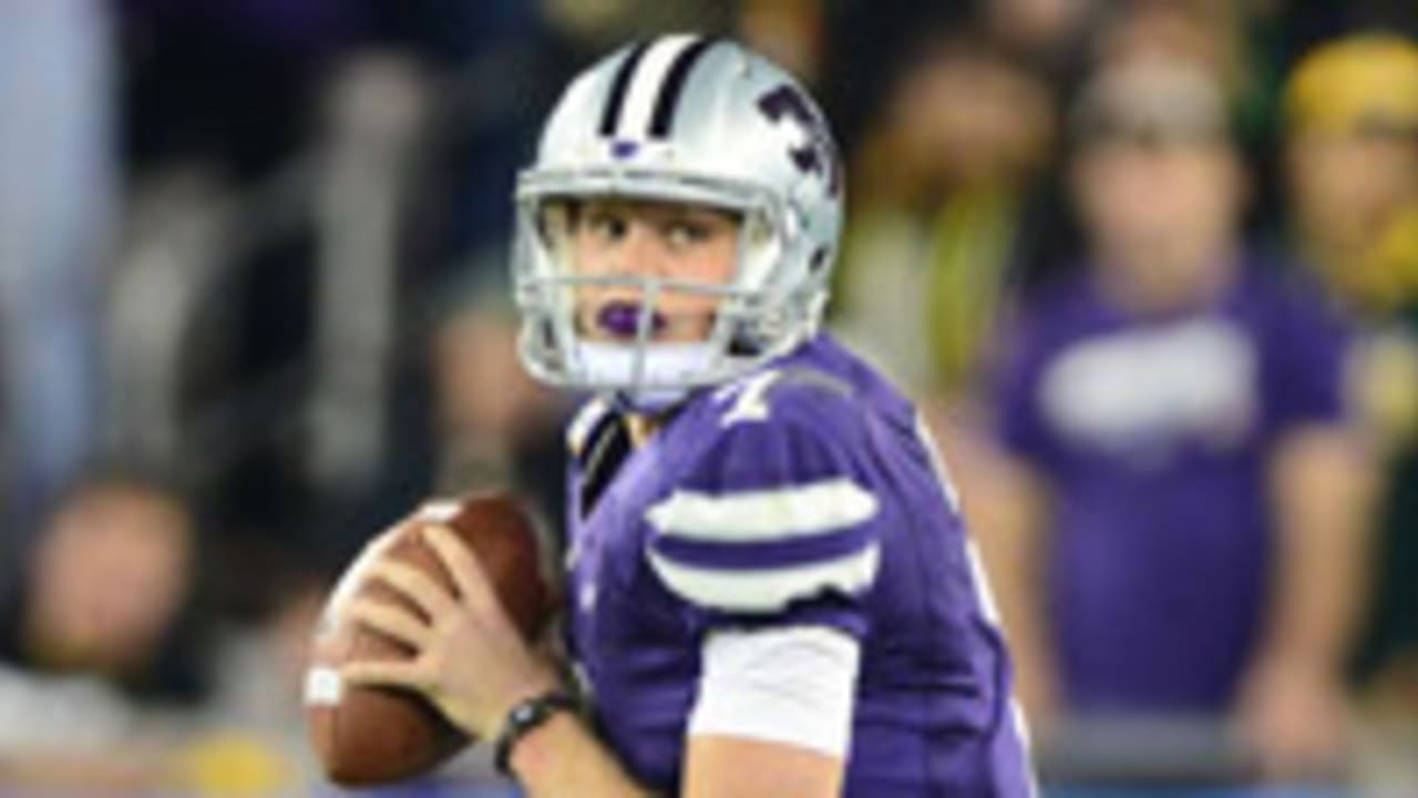 collin-klein-130115-spot.jpg