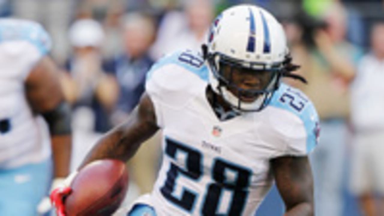 Chris-Johnson-120817-Spot.jpg