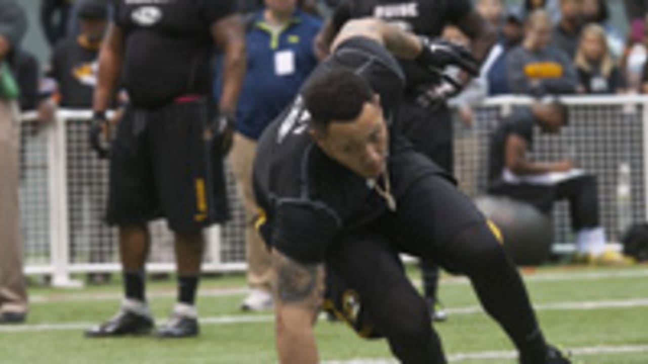 Shane Ray-150319-Spot.jpg